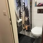 Ruhige Wohnung Im Herzen Von Hannover