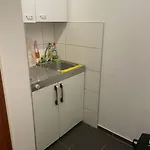 Ruhige Wohnung Im Herzen Von Hannover